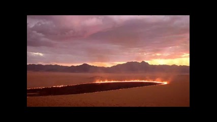Wayik - Yellow Sheet (original Mix)