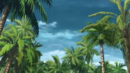 [ Bg Sub ] Fate/ Grand Order - Zettai Majuu Sensen Babylonia Ep. 11 [1080p]
