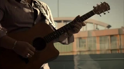 Lee Brice - Woman Like You