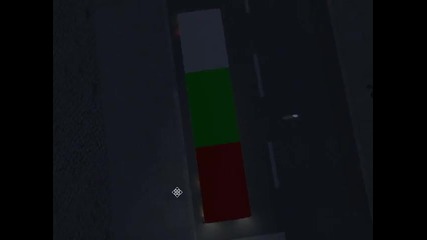 Omsi Bus Simulator-линия 100 Malmo