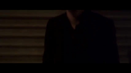 Swedish House Mafia vs. Knife Party - Antidote