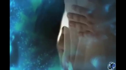 Midnight Blue - Electric light orchestra 