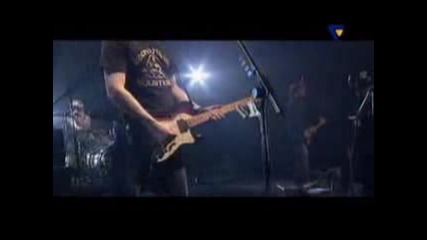 Coldplay - 09 - In My Place (live 2003)