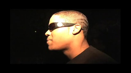 Foe Boyz - Die For The Foe 