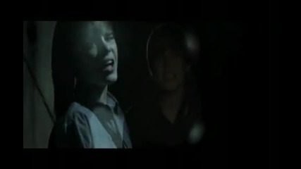 Justin Bieber - Never Let You Go *hq*