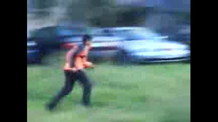 Mov00248