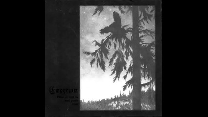 Empyrium - The Shepherd And The Maiden Ghost