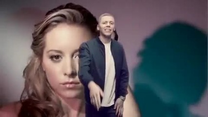 Professor Green feat Ed Drewett - I Need You Tonight