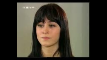 Малки Жени Еп.31 Част 5