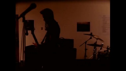 Chevelle - The Red