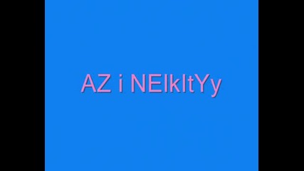 Edin Neradlen Klas - Vbox7.flv