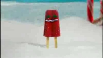 Katy Perry - California girls 