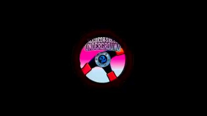 Need For Speed Underground 2 - Original Intro Movie