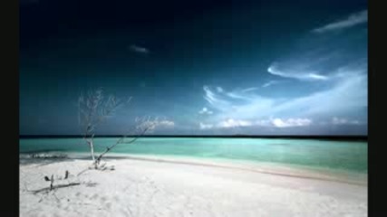 Приказен Транс/ Pedro Del Mar & Sensi Mix: Ciro Visone & Sara Pollino - Sunset At Luminosity Beach (