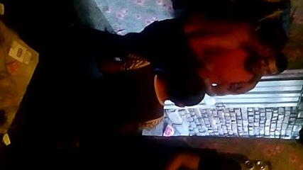 Vid_20160506_194307