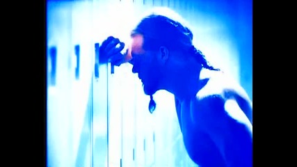 Wwe Bad Blood 2003 Promo
