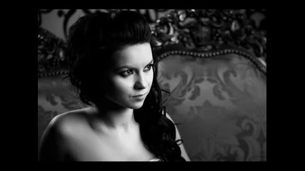 Inna Ft Crazy Win - Like A Rose