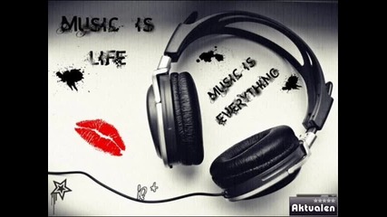 Inna - Sun Is Up