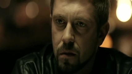 Методи Ганев 24