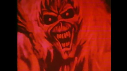Iron_maiden_run_to_the_hills_ptr