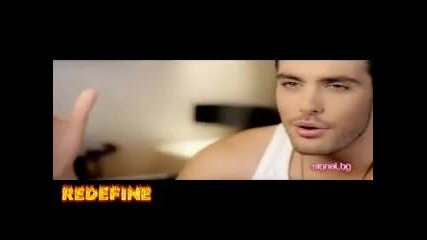 Десислава И Костас Мартакис - Agapi mou | 2010 |