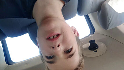 Vid_20200822_151426