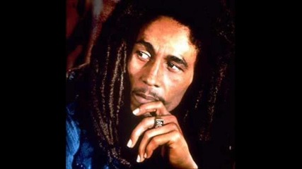 Bob Marley - Three Little Birds + текст 
