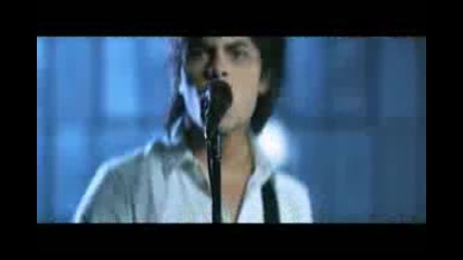 There For Tomorrow - A Little Faster (music Video)