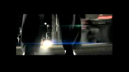 Linkin Park - Реклама На Meteora