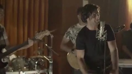 Jencarlos Canela - Amor Quedate • Official Video •