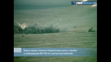 Тос - Буратино 