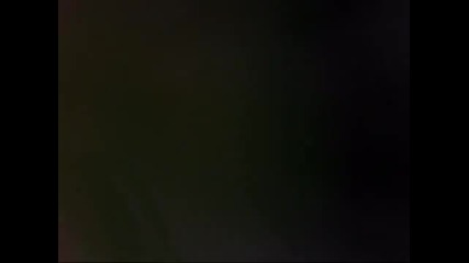 Як Номер С Кока - Кола