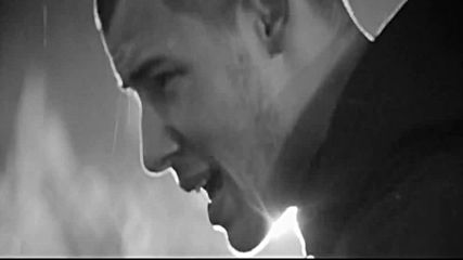 ∞2015∞ Nick Jonas - Area Code