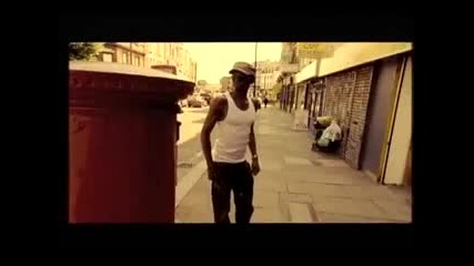 Tiеsto feat. Maxi Jazz - Dance4life ( Dance for life ) 