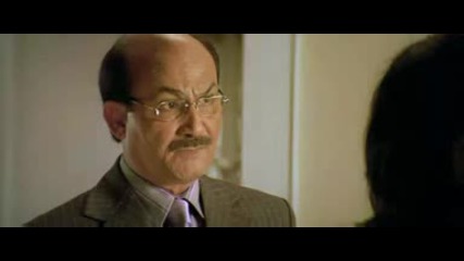 Бг Превод Част От Филма Humko Deewana Kar Gaye
