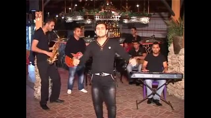 ork.sava_bend_musi_2013_clip2mp3