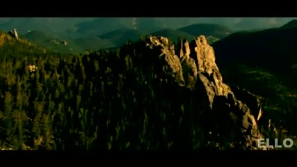 Dan Balan - Freedom