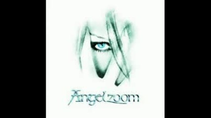 Angelzoom - Christmas Dream 
