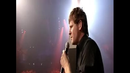 10 - Armin Van Buuren Feat Racoon - Love You More xvid 