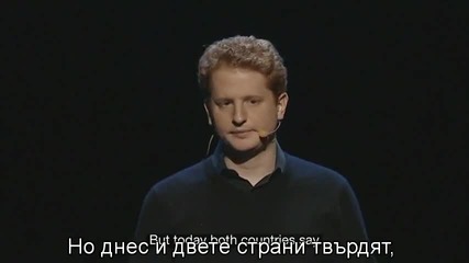 Как кибератаките заплашват мира в реалния свят