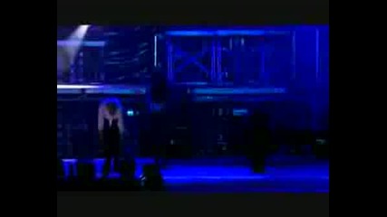 Rbd Hee - Ser O Parecer Y Wanna Play