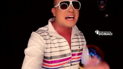 Mc Stojan - Ku ku le le