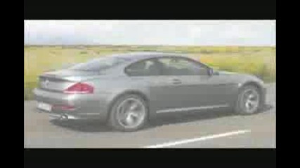 Hottest Bmw