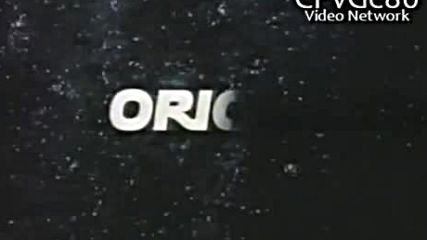 Orion Television Syndication-dic 1991via torchbrowser.com