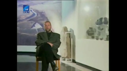 Един филм за Българите !