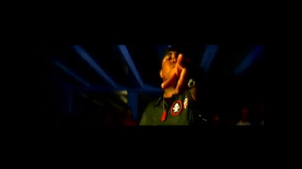 Mike Jones - Turnin Headz [official Video]