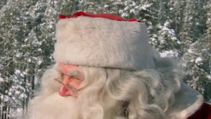Fc Santa Claus Rovaniemi - Football team of Santa Claus in Lapland Finland - Santa s soccer