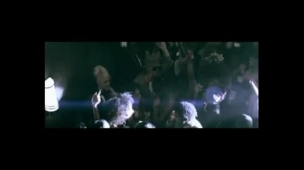 flo rida feat david guetta - club cant handle me hq 