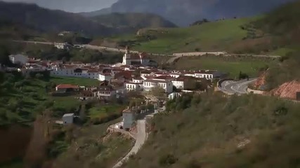 2011 Ducati Diavel Carbon official video 1080p Hd
