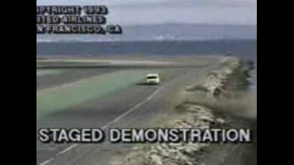 Jetengine